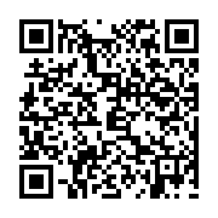 QR code for OGG285