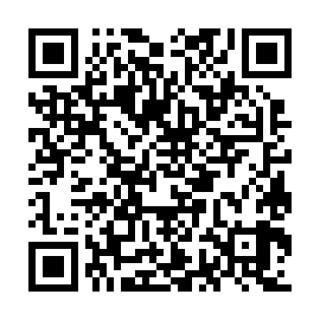 QR code for OGG289