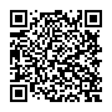 QR code for OGI846