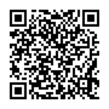 QR code for OGI876