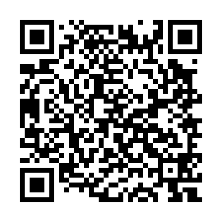 QR code for OGJ098