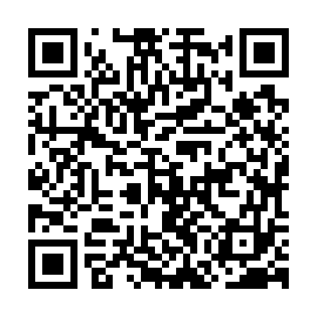QR code for OGJ773