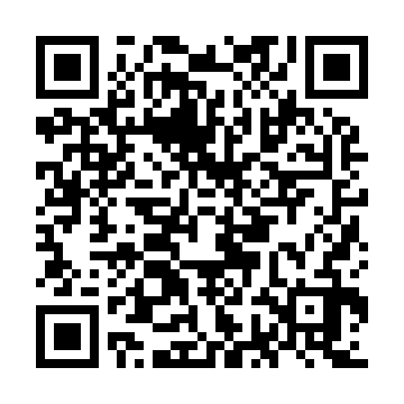 QR code for OGJ932