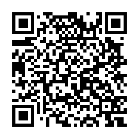 QR code for OGK036