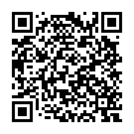 QR code for OGK057