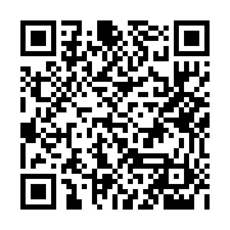 QR code for OGK252