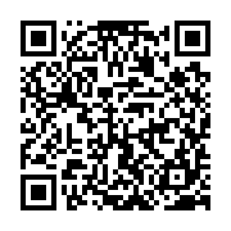 QR code for OGK794