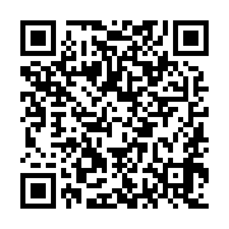 QR code for OGK899