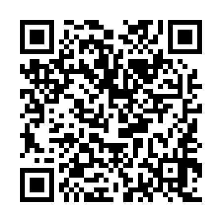 QR code for OGL054