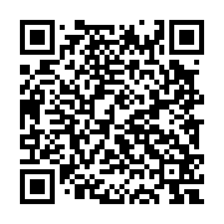 QR code for OGL062