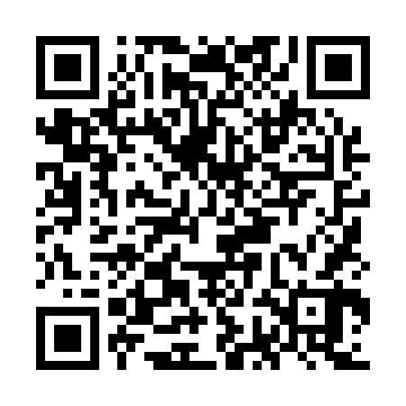 QR code for OGL162