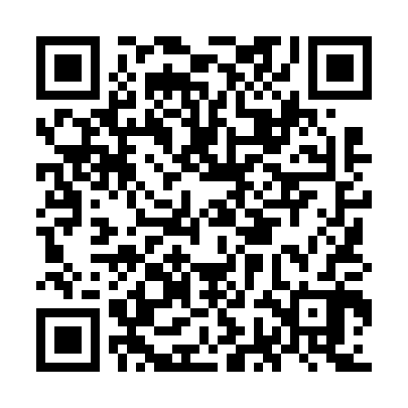 QR code for OGL602