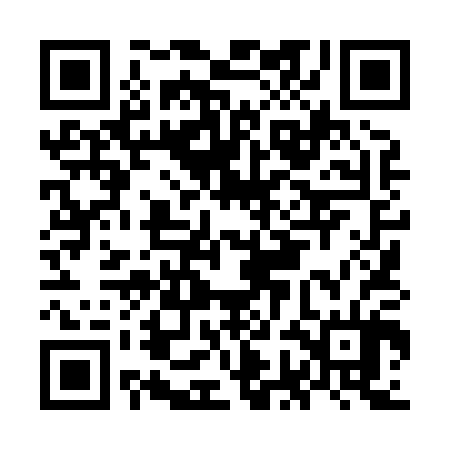 QR code for OGL804