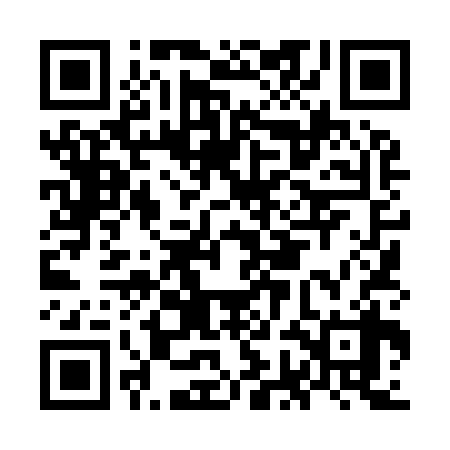 QR code for OGL938