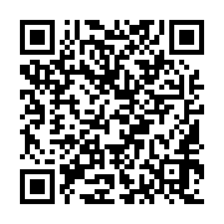 QR code for OGM052