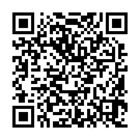 QR code for OGM282