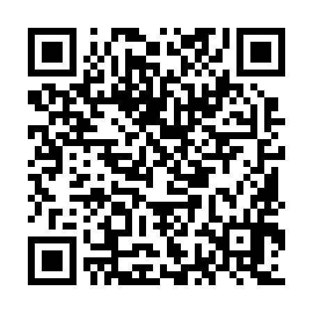 QR code for OGM294