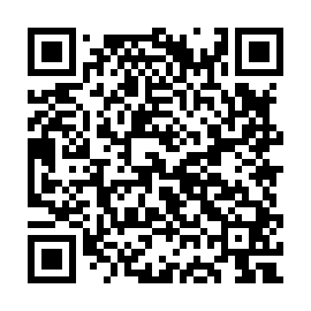 QR code for OGM840