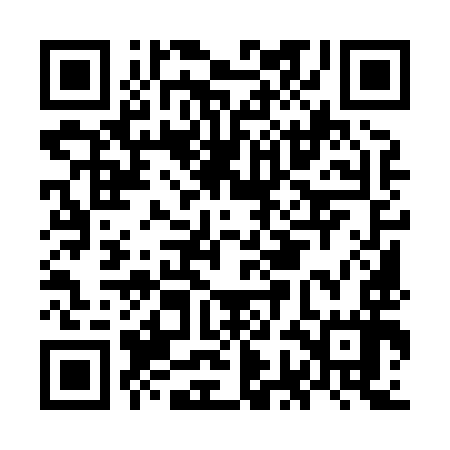 QR code for OGM897