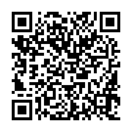 QR code for OGM996