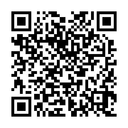 QR code for OGN232