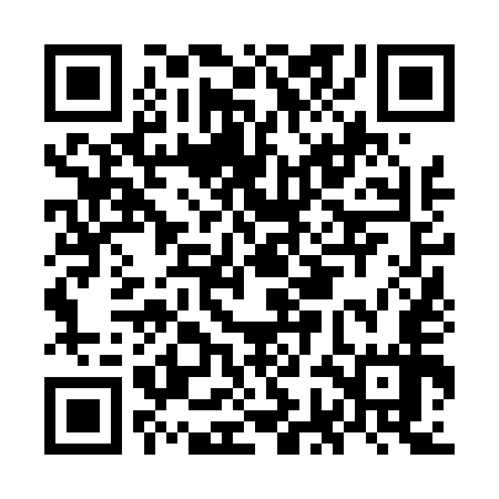 QR code for OGN457