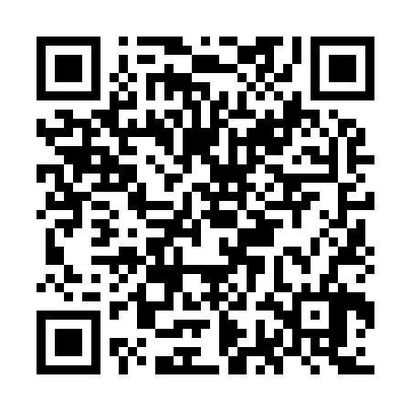 QR code for OGN926