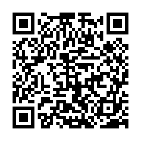 QR code for OGO073