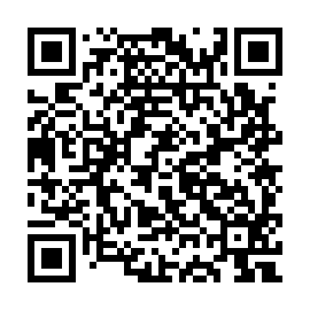 QR code for OGO196