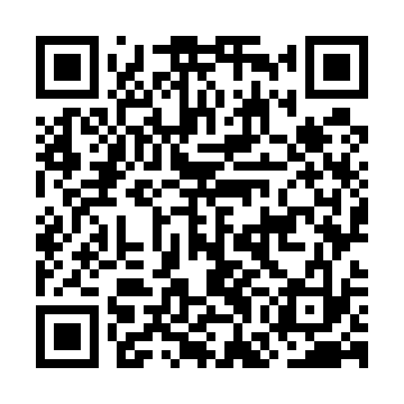 QR code for OGO533