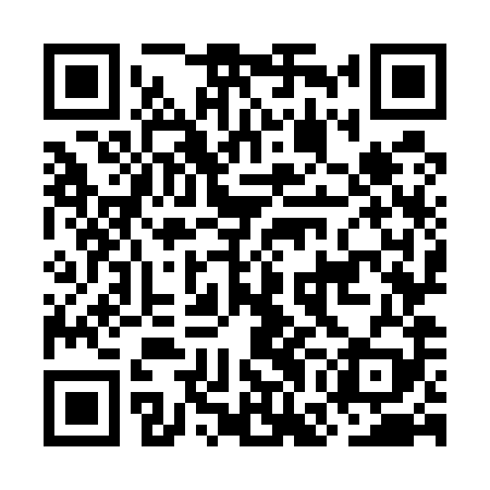 QR code for OGO589