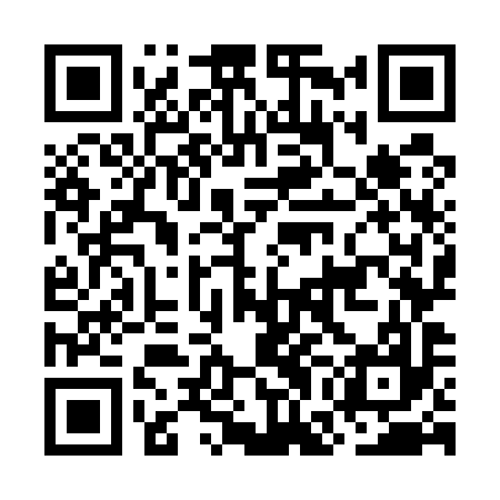 QR code for OGO597