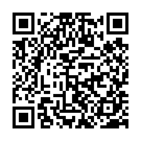 QR code for OGO680