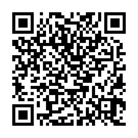 QR code for OGO822