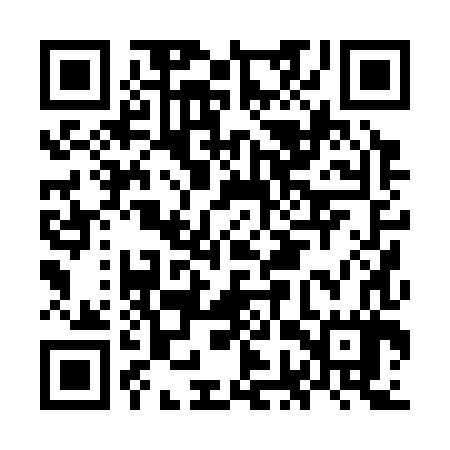 QR code for OGP387