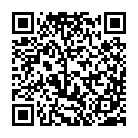 QR code for OGR240