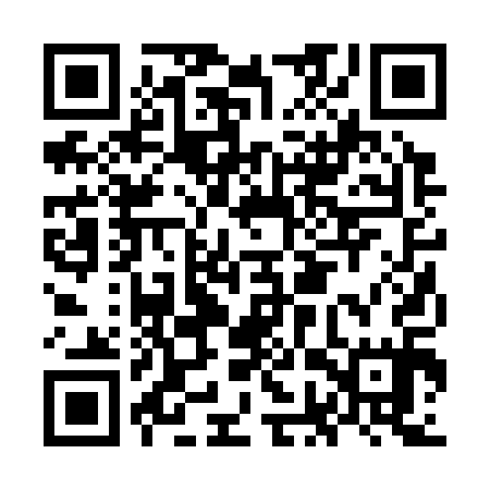 QR code for OGR315
