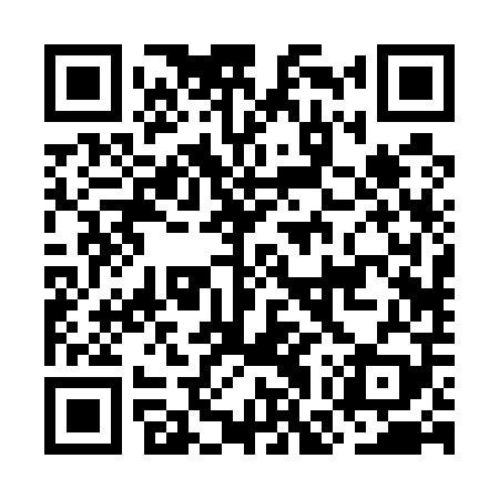 QR code for OGR509