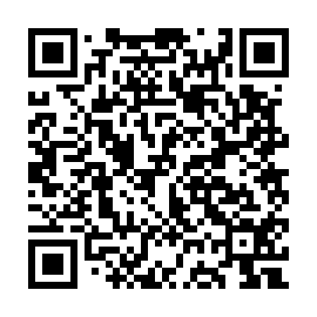 QR code for OGR514