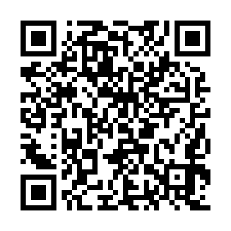 QR code for OGR853