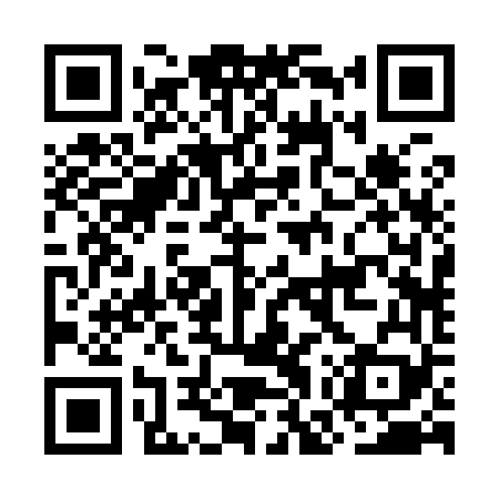 QR code for OGR969