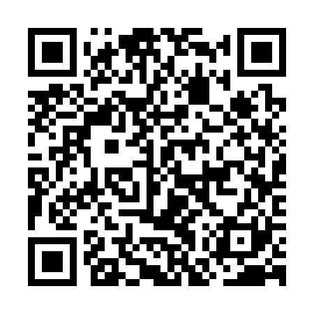 QR code for OGS321