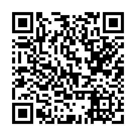 QR code for OGS349