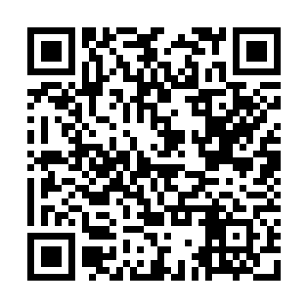 QR code for OGS361
