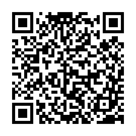 QR code for OGS443
