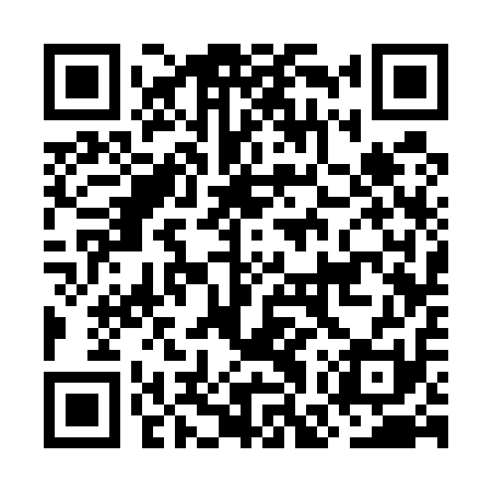 QR code for OGS511