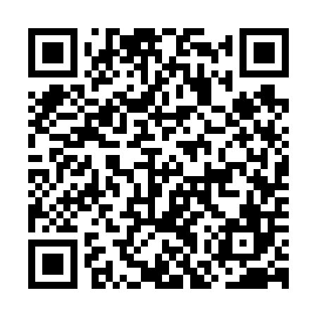 QR code for OGS606