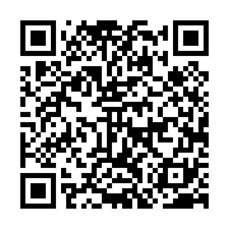 QR code for OGT071