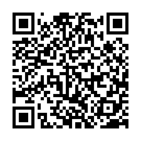 QR code for OGT158