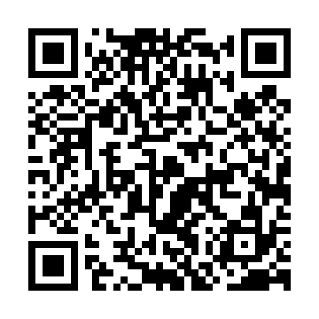 QR code for OGT432